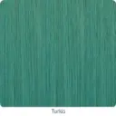 50-türkis.webp