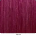 43-Violett.webp