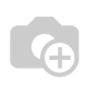 13-Nr 6.webp