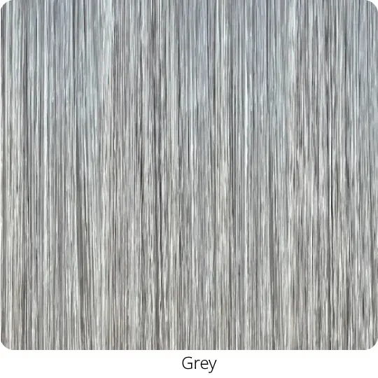 31-Grey.webp