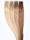 10 Tape Extensions aus Echthaar in 40 cm Länge.webp