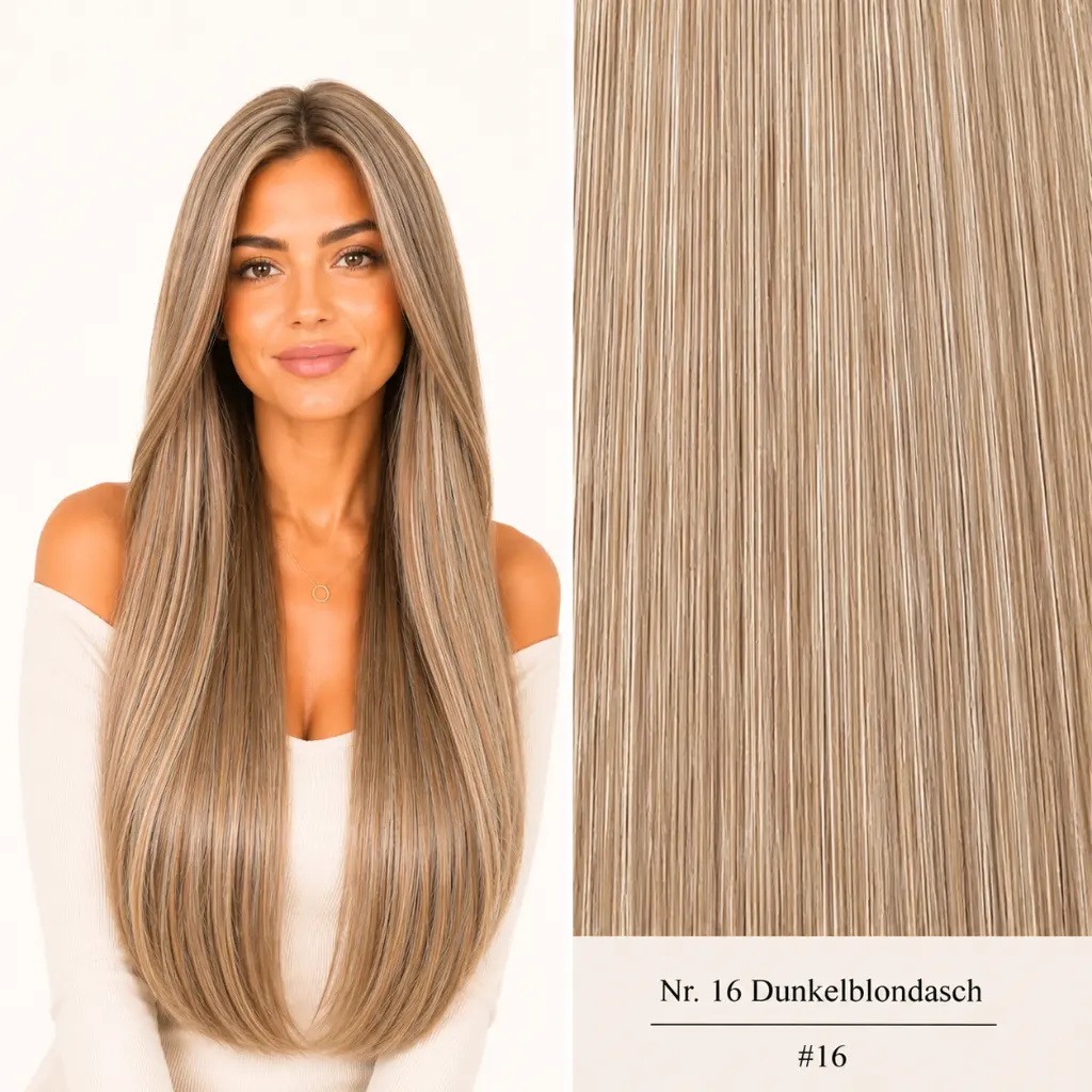 dunkelblond-16.webp