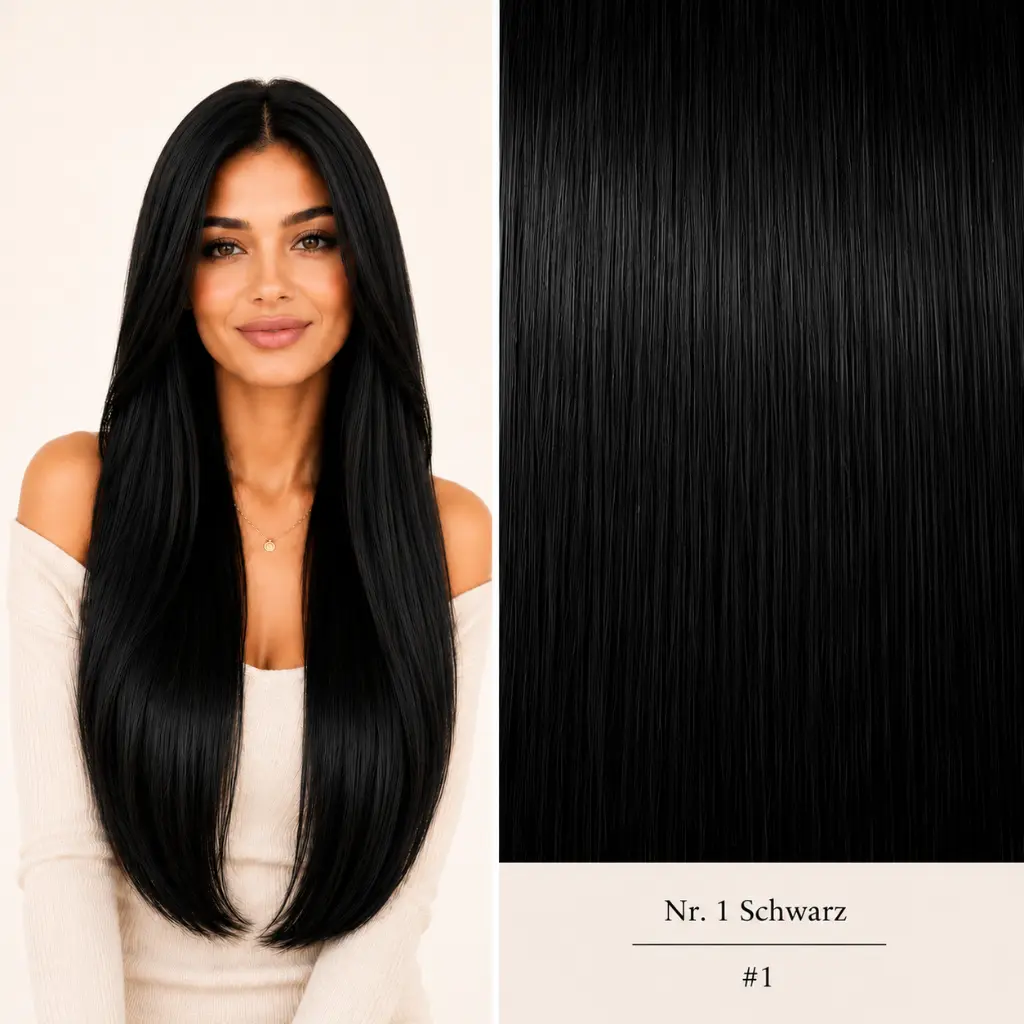2-schwarz-nr1.webp