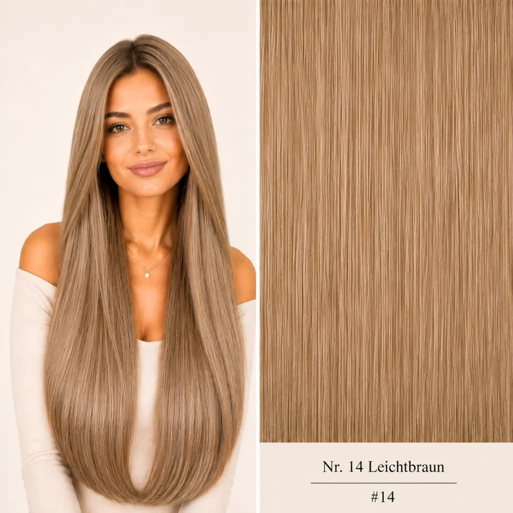 nr14-leichtbraun.webp