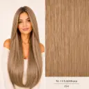 nr14-leichtbraun.webp