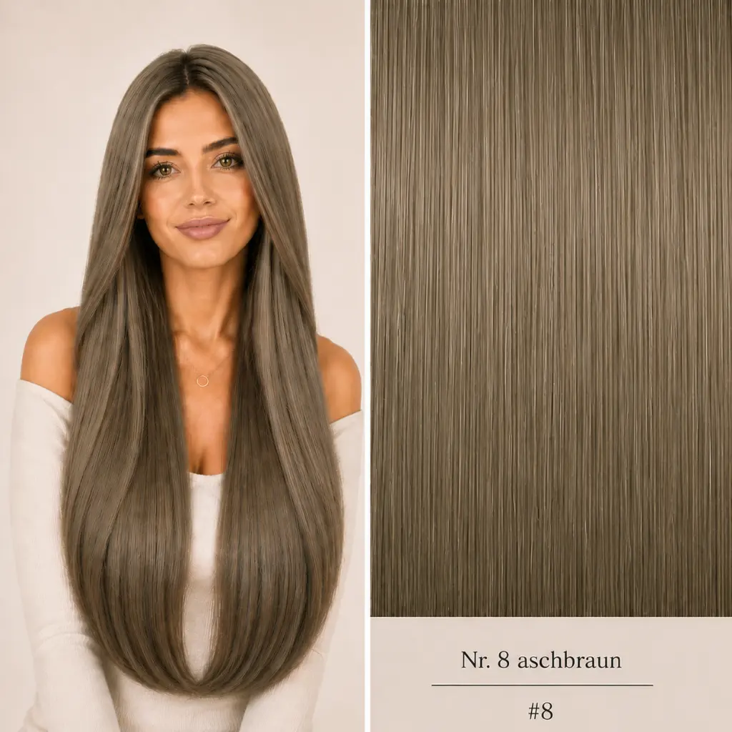 nr8-aschbraun.webp