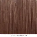 37-Nr 30.webp