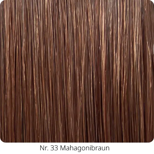 38-Nr 33.webp