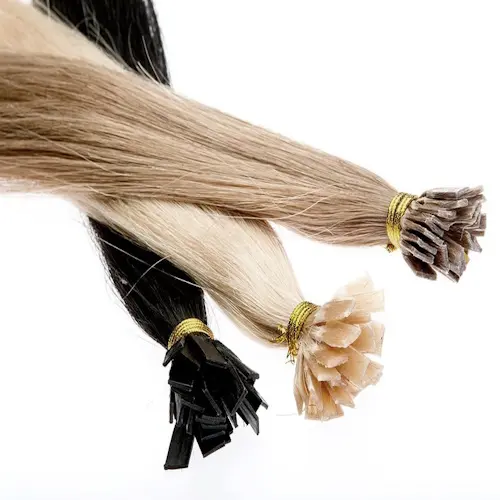 keratin-extensions500x500echthaar.webp