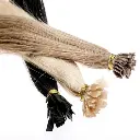 keratin-extensions500x500echthaar.webp