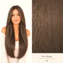 13-braun-nr6.webp