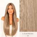20-dunkelblond-nr16.webp