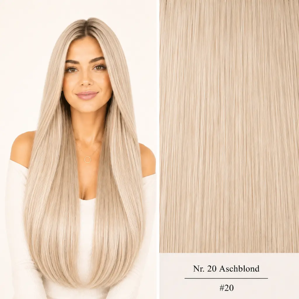 22-aschblond-nr20.webp