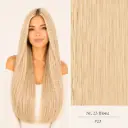 24-blond-nr23.webp
