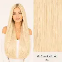 26-hellgoldblond-nr25.webp