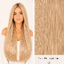 28-dunkelgoldblond-nr27.webp