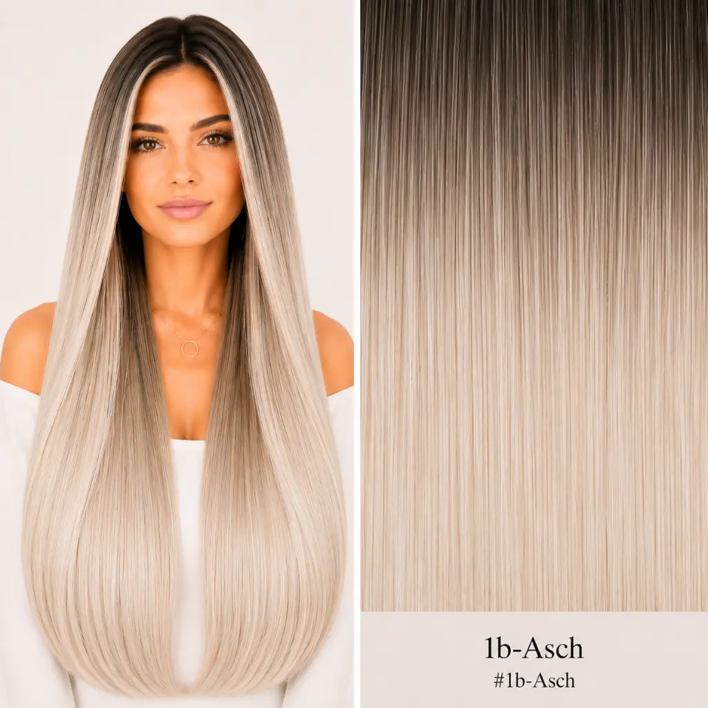 32-1b-asch.webp