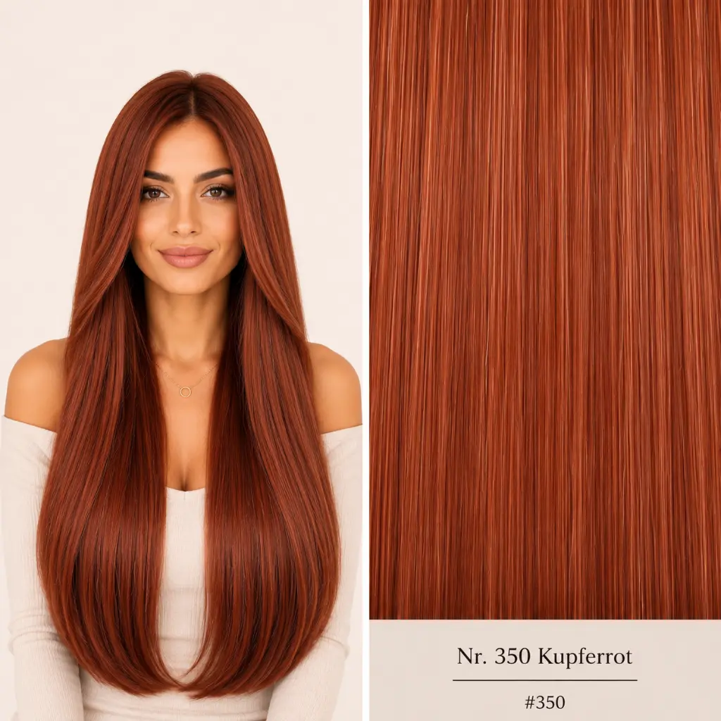 40-350.webp