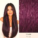 43-violett.webp