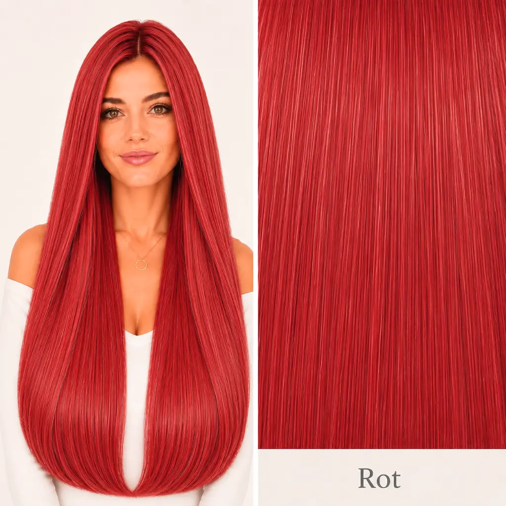 44-rot.webp