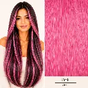 45-pink.webp