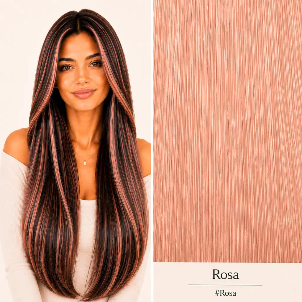 46-rosa.webp