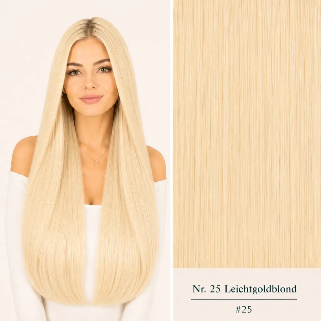 26-hellgoldblond-nr25.webp