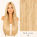 27-goldblond-nr26.webp
