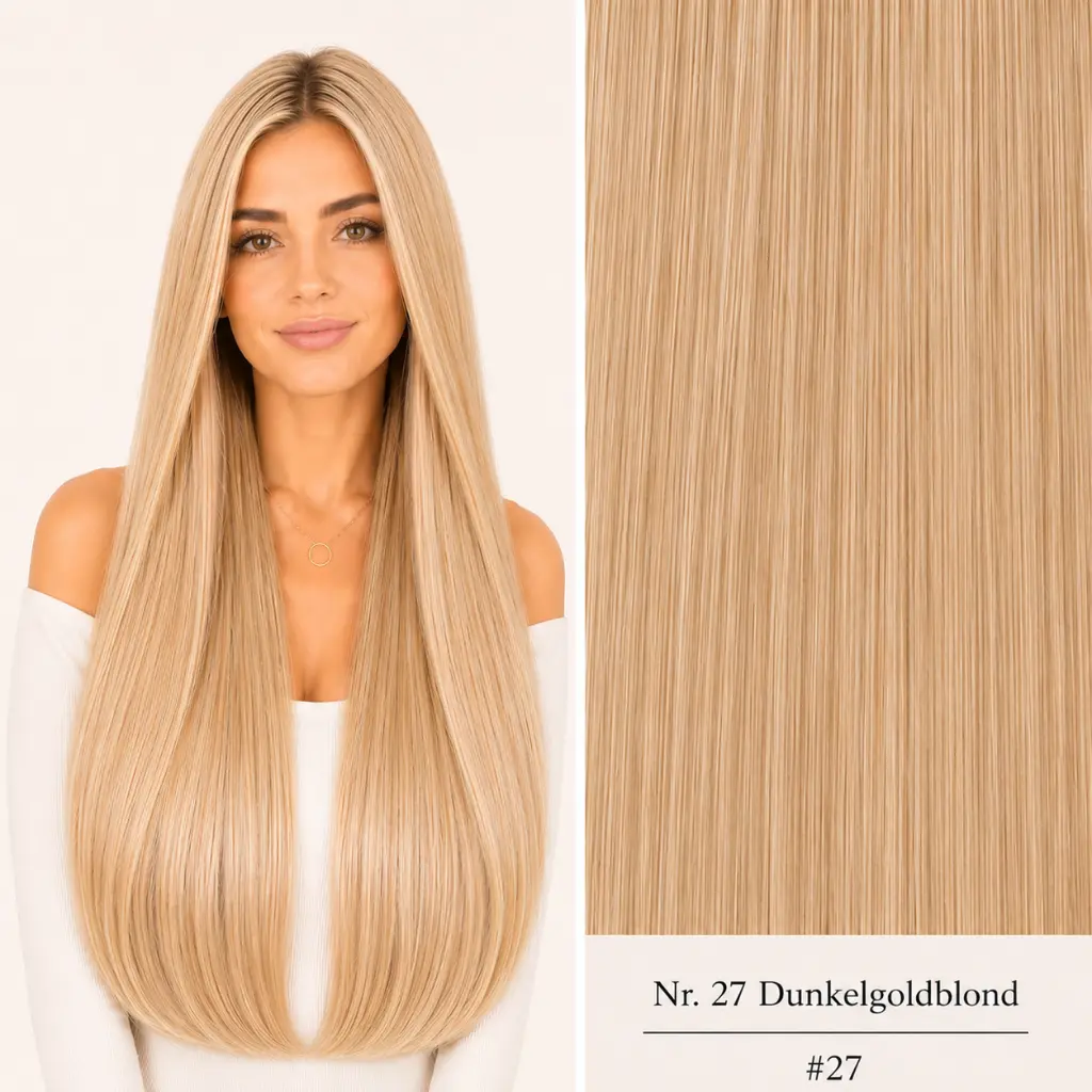 28-dunkelgoldblond-nr27.webp