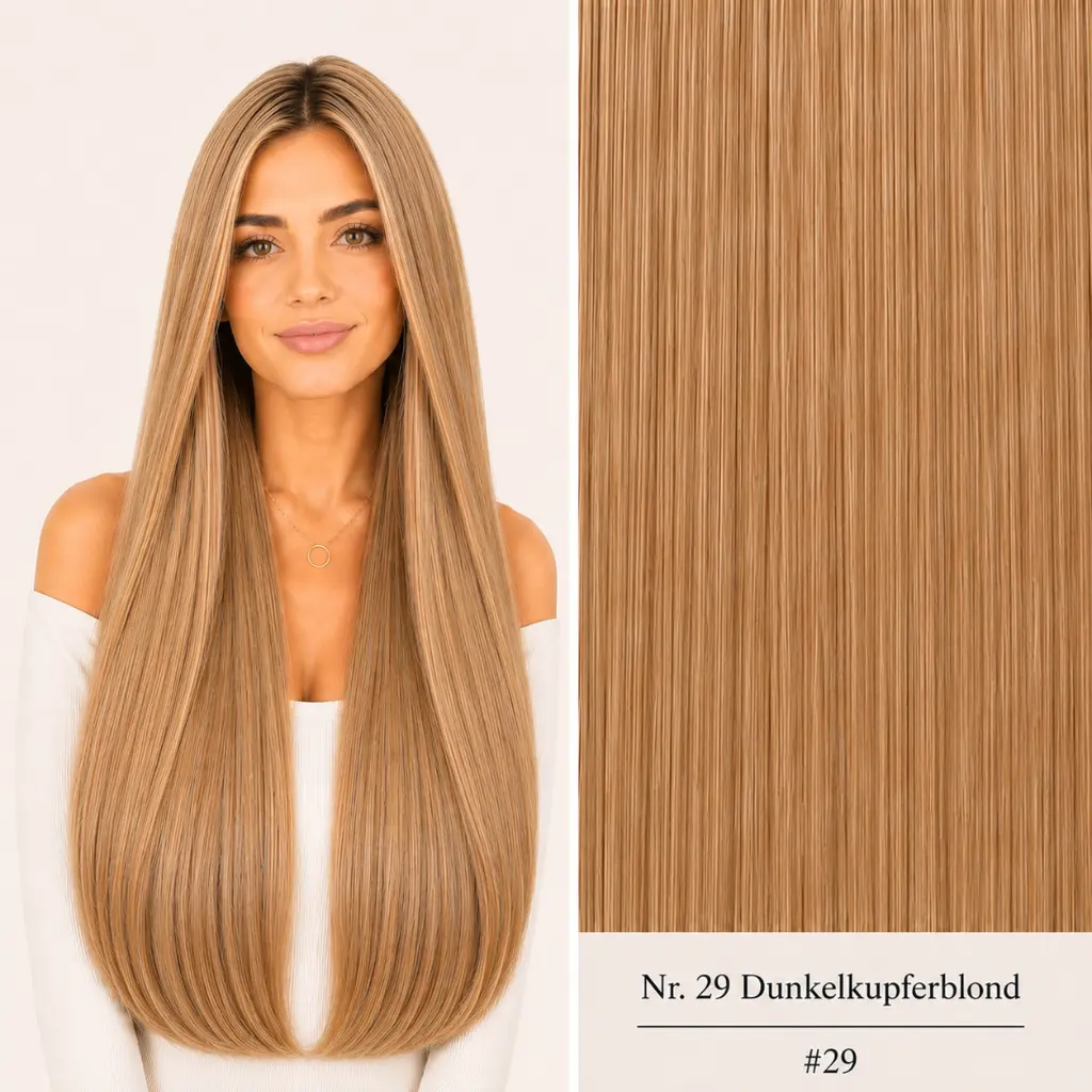 29-dunkelkupferblond-nr29.webp