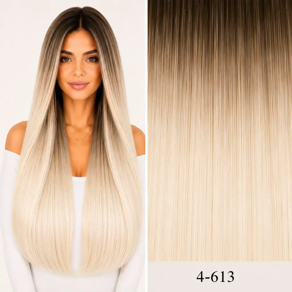 33-4-613.webp
