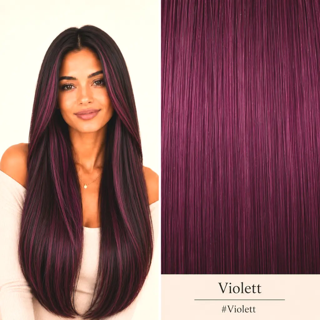 43-violett.webp