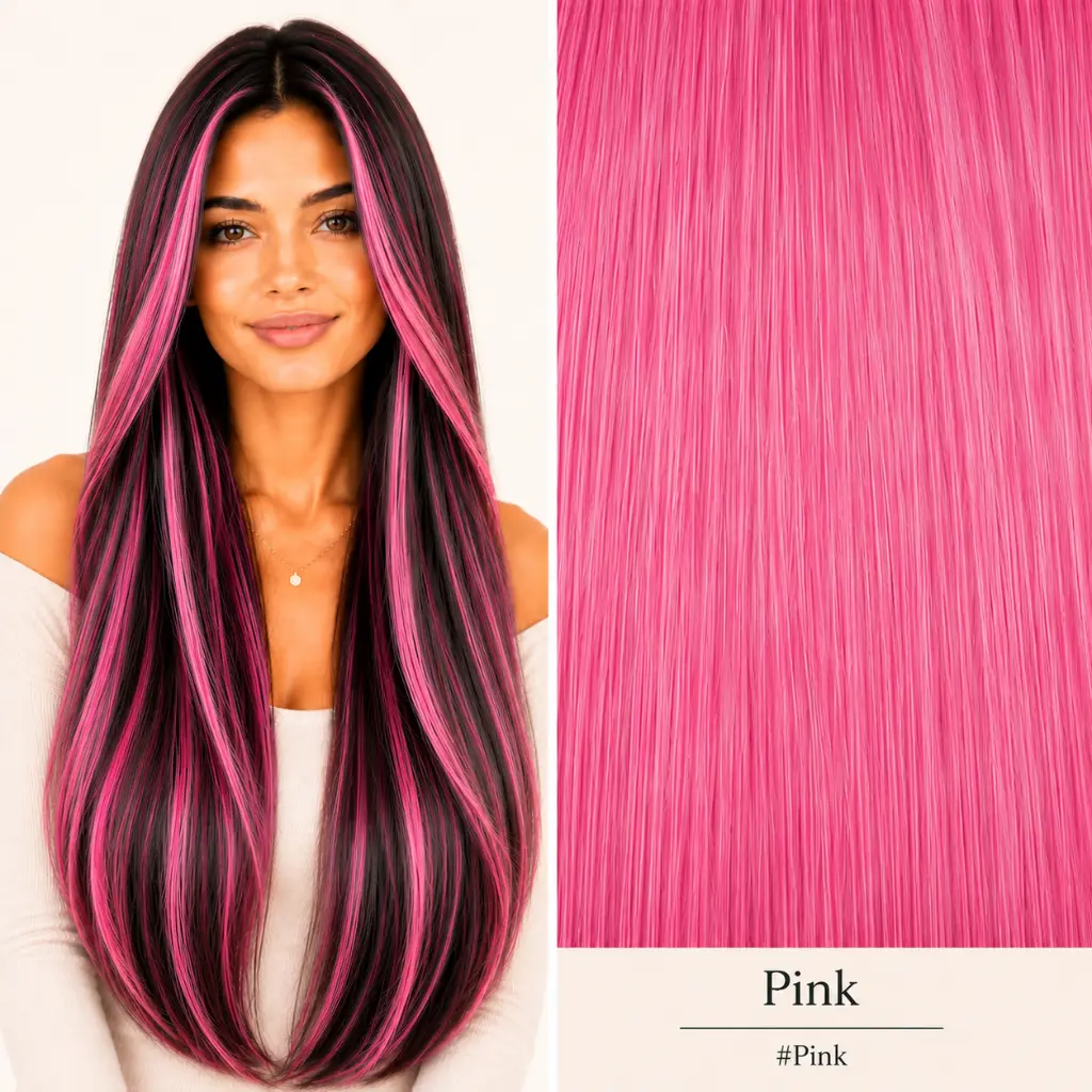 45-pink.webp