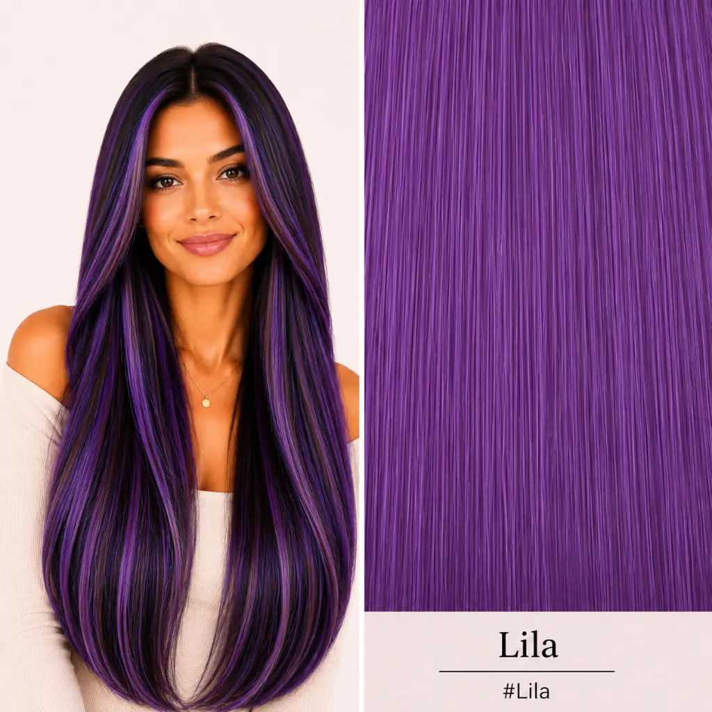 47-lila.webp