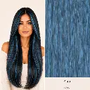 48-blau.webp