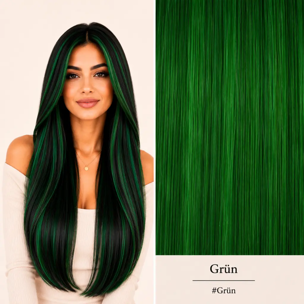 49-grün.webp