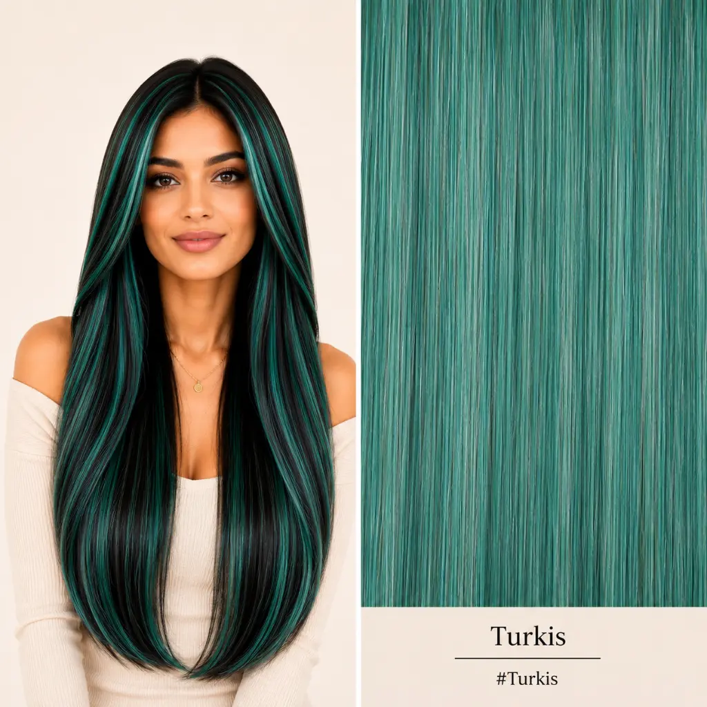 50-türkis.webp