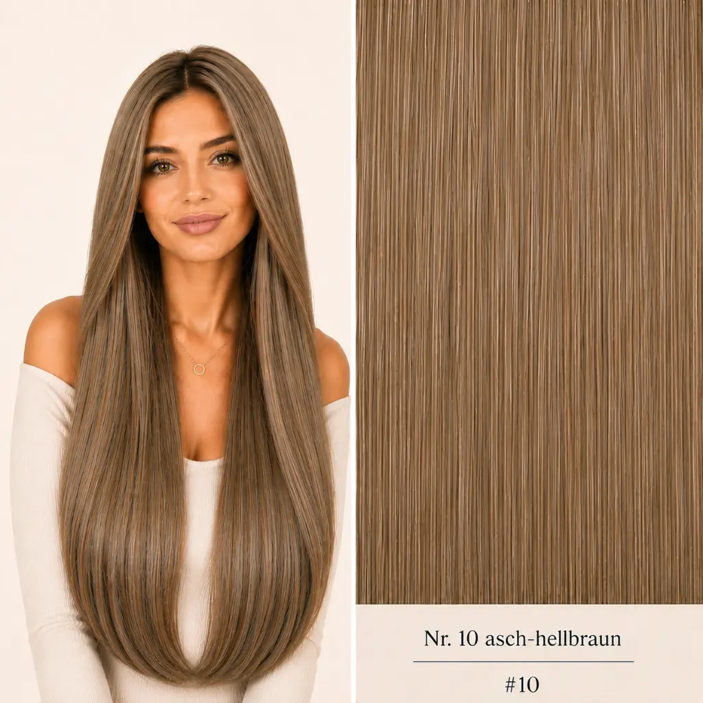 17-hellaschbraun-nr10.webp