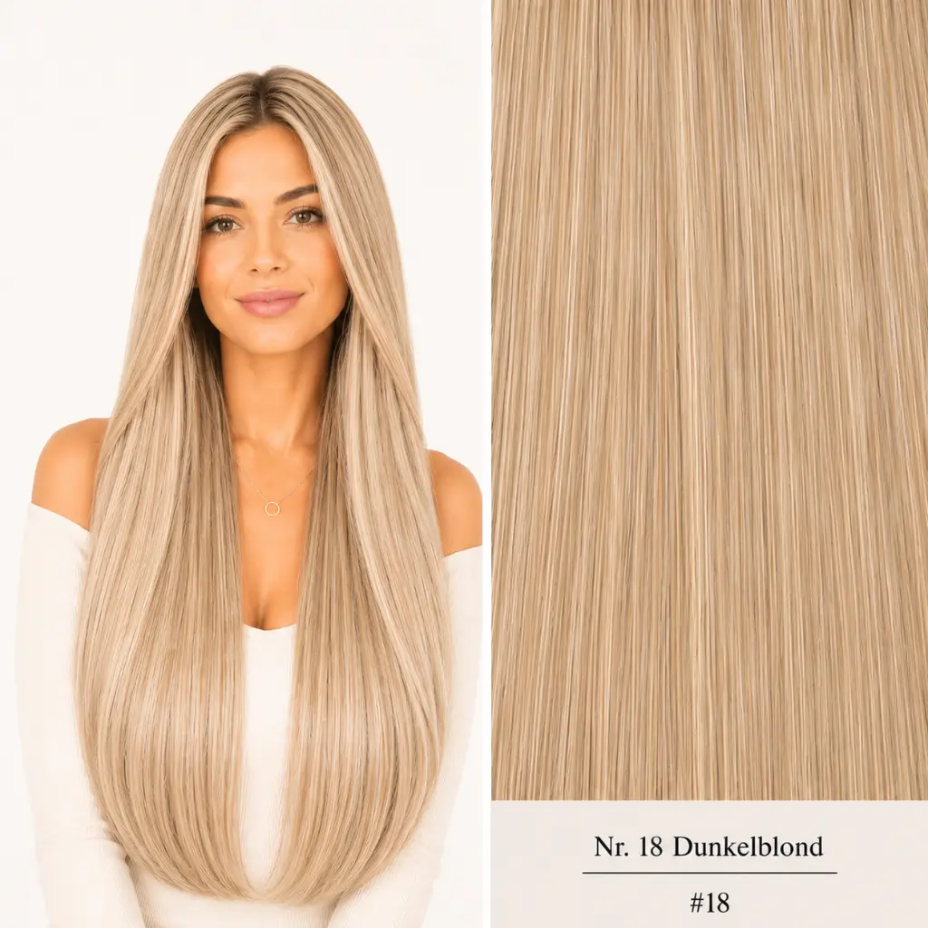 21-dunkelblond-nr18.webp