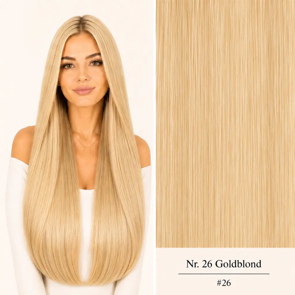 27-goldblond-nr26.webp