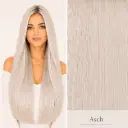 30-asch.webp