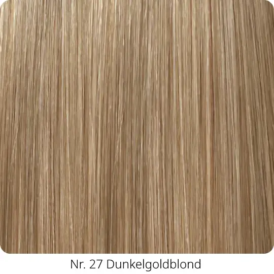 28-Nr 27.webp
