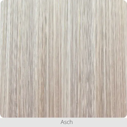 30-Asch.webp