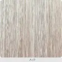 30-Asch.webp