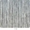 31-Grey.webp