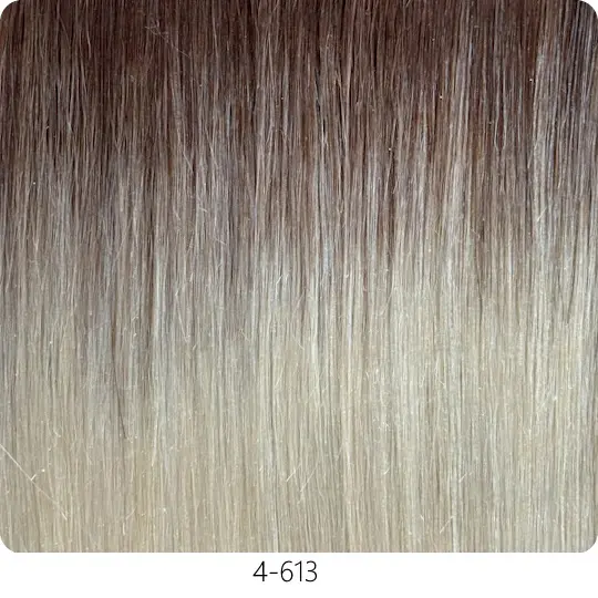 33-4-613-ombre.webp