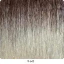 33-4-613-ombre.webp