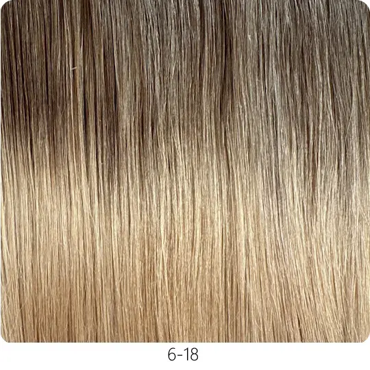 34-6-18-ombre.webp