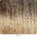 34-6-18-ombre.webp