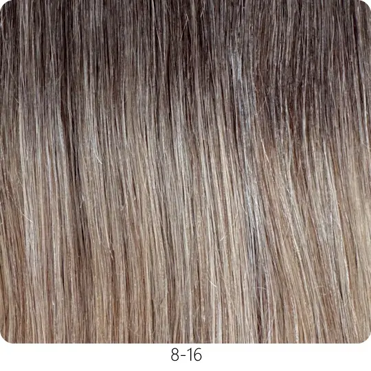 35-8-16-ombre.webp